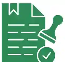 factory act license approvals for industrial regulatory compliance India